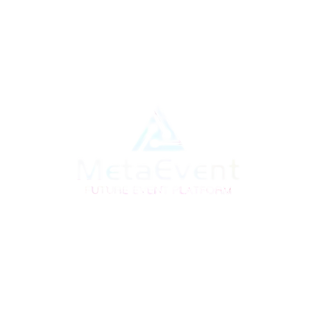 Metaevent